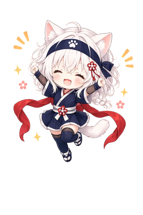 Yuki
