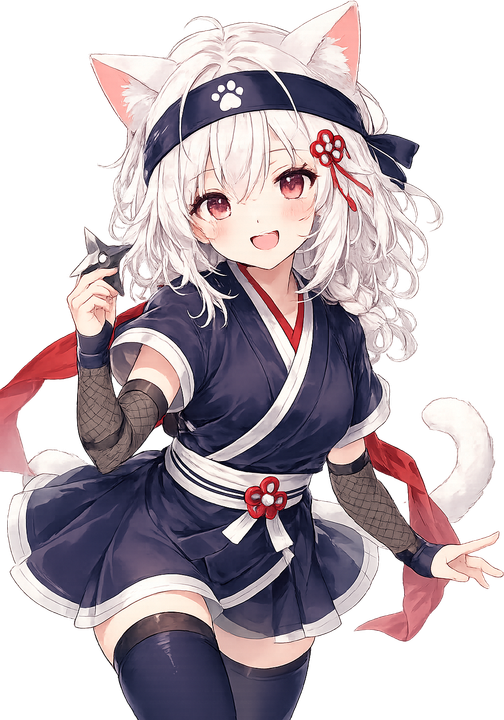 Yuki