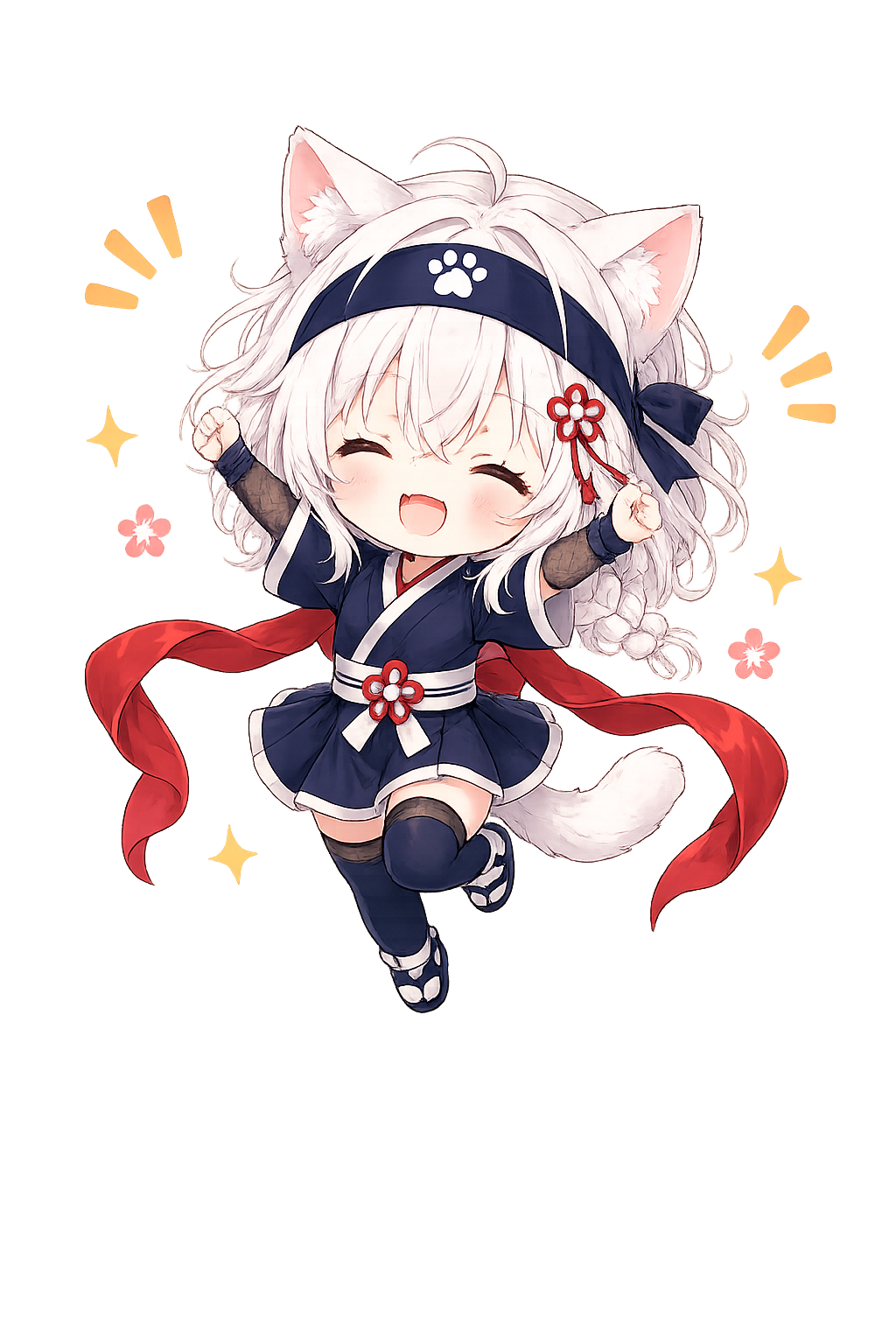 Yuki